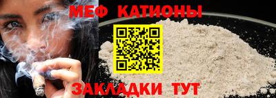 метадон Среднеуральск