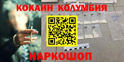 метадон Среднеуральск