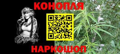 метадон Среднеуральск