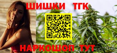 метадон Среднеуральск